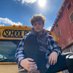 Jack Nothnagle (@nothnaglejack) Twitter profile photo Jack Nothnagle (@nothnaglejack) Twitter profile photo