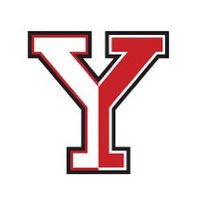 Yukon XC/TF (@yukonxctf) 's Twitter Profile