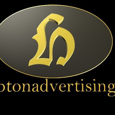 Advertising products and services for home or business. Top brands low prices all in one place online. We're here for you. 

https://t.co/tnliHjhB9x