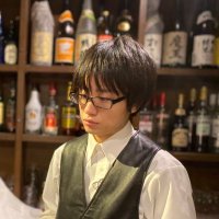 星野良明(留級座) (@bad_rash) 's Twitter Profile Photo 星野良明(留級座) (@bad_rash) 's Twitter Profile Photo