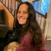 Kira Harris (@kirah_613) Twitter profile photo Kira Harris (@kirah_613) Twitter profile photo