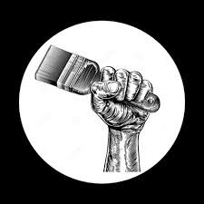 Socialist. Stubborn optimist. Keeping the faith.