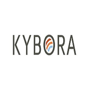 KYBORA is a a global advisory firm and investment bank whose mission is to help life sciences companies achieve enduring success.