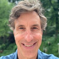 Rob Nowak (@rdnowak) 's Twitter Profile Photo Rob Nowak (@rdnowak) 's Twitter Profile Photo