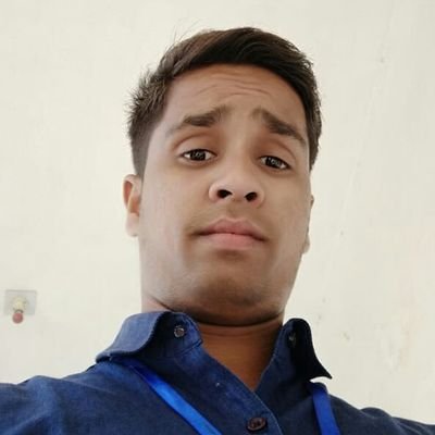 I am student Automobile Engineering.