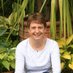 Jane Findlay (@janeefindlay) Twitter profile photo Jane Findlay (@janeefindlay) Twitter profile photo