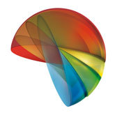 360lab_net's profile picture. 