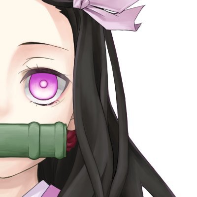 ナルミヤさんのプロフィール画像