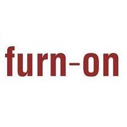 Furn-On are an online retailer offering a range of dining room furniture, beds, mattresses and other home furniture.