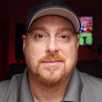 Ryan Tracy - Consultant, Content Creator (@ryantracynfl) 's Twitter Profile