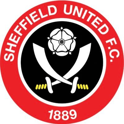 Northern Lad. Sheffield United fan. Xbox gamer tag: Nieldy 32.