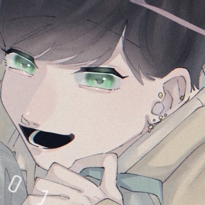 キノ子。さんのプロフィール画像