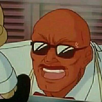 75vkGjjC9jPU6Ny's profile picture. どーも。京都産まれ京都育ち。今はちょっと田舎暮らし。尊敬する人は樋口季一郎と楠木正成。ヤン ウェンリー。
長く心を病んでます。それでもぼちぼち働いています。対人恐怖症、社会不安障害(記憶喪失から)
それでも身に付いてきた知識技術等は不思議と残っている。それを活かす事の出来る仕事がしたいです。このままだと生涯独身｡(涙)