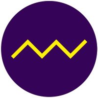 Nice Network (@nicenetwork_uk) Twitter profile photo