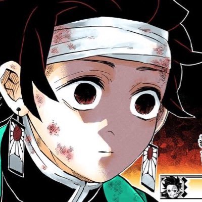 りょば على تويتر 出 オノノクス色違い 求 バタフリー理想個体 エルフーンすりかえ遺伝 ホシガリス 理想個体 カバルドン理想個体 ポケモン剣盾交換