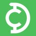 Custom Donations (@customdonations) Twitter profile photo Custom Donations (@customdonations) Twitter profile photo
