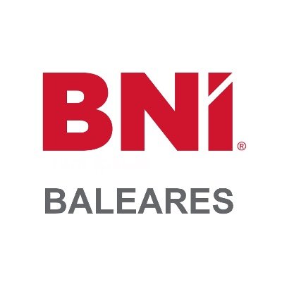 Con más de 300.000 miembros en más de 10.900 grupos por todo el mundo, BNI es la organización líder mundial en referencias.