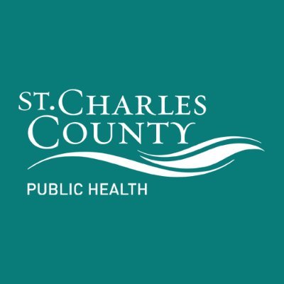 The Dept. of Public Health provides public health resources and care to assist St. Charles County's residents, visitors and pets.