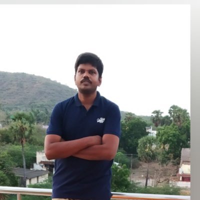 Passionate CEO leading https://t.co/4j0syPkOhS | Driving digital innovation | Transforming businesses in the digital age | Tech enthusiast | Thought leader