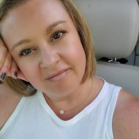 Elizabeth Bunney (@eliz_bunney) 's Twitter Profile Photo