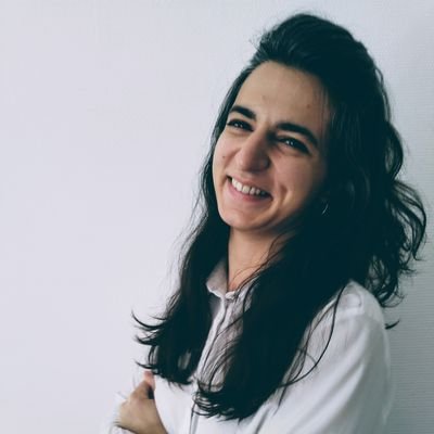Valentina Andretto Profile