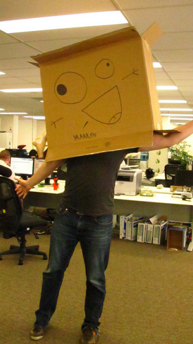 ryanfaceryan's profile picture. If you need to ask...