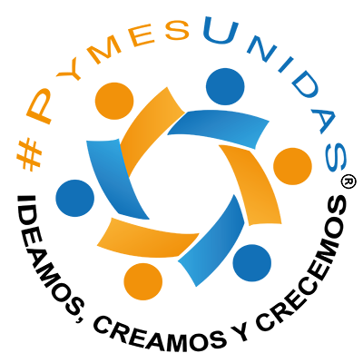 Cada día de 10:00 a 11:00  y de 14:00 a 15:00 nos vemos #PymesUnidas. 
Hazte miembro de nuestra comunidad: https://t.co/C9Untvb61f