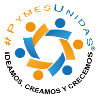 Pymes Unidas®(@PymesUnidasEs) 's Twitter Profile Photo
