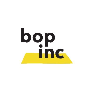 Bopinc Profile Picture