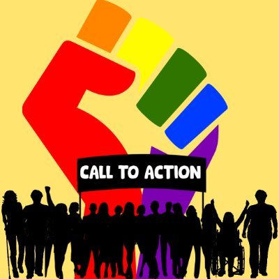 CallToActionZA's profile picture. Call to Action is a collective of organisations working on ending gender-based violence & femicide and building an autonomous feminist movement in South Africa.