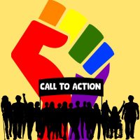 Call To Action Collective (@calltoactionza) 's Twitter Profile