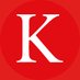 King's College London (@kingscollegelon) Twitter profile photo King's College London (@kingscollegelon) Twitter profile photo