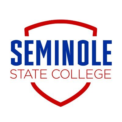 Seminole_State Profile Picture