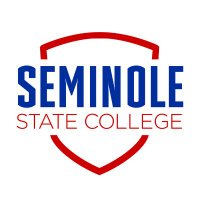 SSC of Oklahoma(@Seminole_State) 's Twitter Profileg