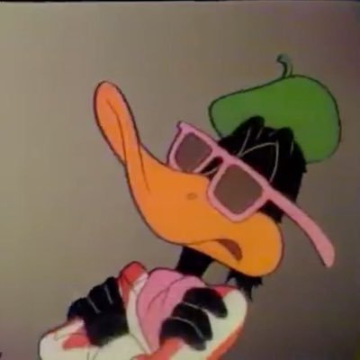 originalschmutz's profile picture. Coffee beans and Magic Cards. He/Him/His