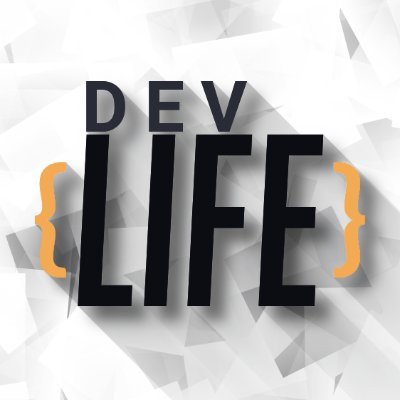 In DevLife you start your career just before hitting 18. It's up to you to choose who you want to be - a graphic designer or maybe a programmer?