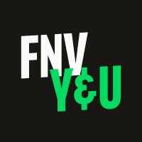 FNV Young & United (@youngunitednl) 's Twitter Profile