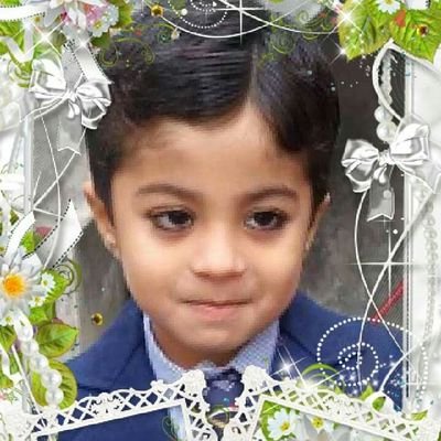 Profile Picture of NASIR Ali Rahmani TLP لبیک یارسول اللہ ﷺ (@NASIRAliRahman1) on Twitter