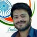 Neeraj Mishra (Journalist) (@neerajmishra105) Twitter profile photo Neeraj Mishra (Journalist) (@neerajmishra105) Twitter profile photo