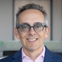 Craig Joseph, MD (@craigjoseph) 's Twitter Profile