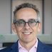 Craig Joseph, MD (@craigjoseph) Twitter profile photo Craig Joseph, MD (@craigjoseph) Twitter profile photo