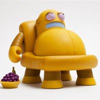 Hedonismbot (@hedonism_bot) 's Twitter Profile
