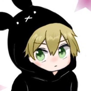 moyuさんのプロフィール画像