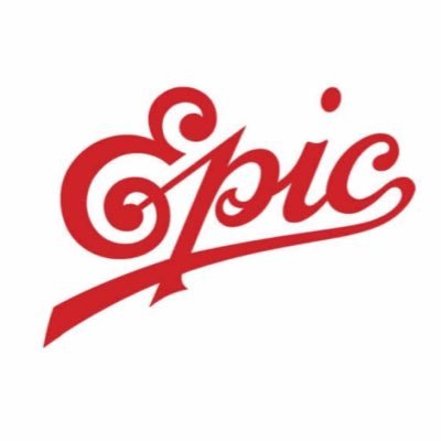 Epic Records France