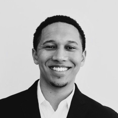 Lucas Turner-Owens Profile