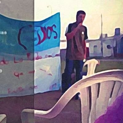 David50633861's profile picture. todo es de Dios ,nada es mío 🙌