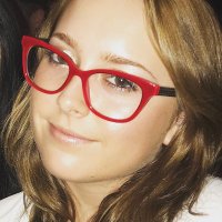 Alixandra Rutnik (@alixandrarutnik) 's Twitter Profile