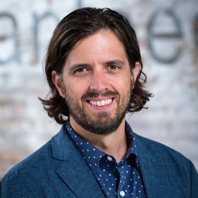 BolandDrew's profile picture. 	Senior Loan Officer at Proper Rate 
NMLS 222913 / PR NMLS ID 1901699 
https://t.co/5sfgxnEDWz