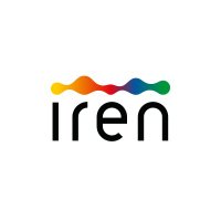 Gruppo Iren (@gruppoiren) 's Twitter Profile