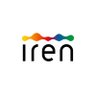 gruppoiren's profile picture. Multiutility che opera nei settori dell’#energia #gas #teleriscaldamento #serviziidrici e #serviziambientali. La nostra SocialPolicy https://t.co/07ua0ms3yp